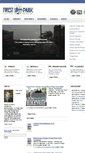Mobile Screenshot of forestpark.net
